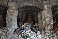 0940-DSC04018 - Bernhard Saalfeld