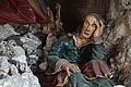 0941-DSC04019 - Bernhard Saalfeld