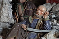 0942-DSC04020 - Bernhard Saalfeld