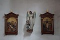 0943-DSC04021 - Bernhard Saalfeld