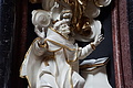 0944-DSC04022 - Bernhard Saalfeld