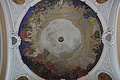 0945-DSC04023 - Bernhard Saalfeld