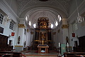 0946-DSC04024 - Bernhard Saalfeld
