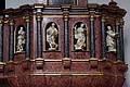 0948-DSC04026 - Bernhard Saalfeld