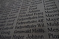 0952-DSC04030 - Bernhard Saalfeld