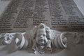0953-DSC04031 - Bernhard Saalfeld
