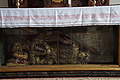 0954-DSC04032 - Bernhard Saalfeld