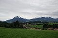 0955-DSC04033 - Bernhard Saalfeld