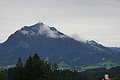 0956-DSC04034 - Bernhard Saalfeld