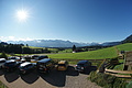 0957-DSC04903 - Bernhard Saalfeld