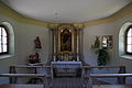 0958-DSC04035 - Bernhard Saalfeld