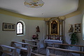 0960-DSC04037 - Bernhard Saalfeld