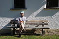 0962-DSC04039 - Bernhard Saalfeld