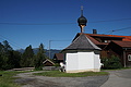 0963-DSC04040 - Bernhard Saalfeld