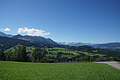0964-DSC04041 - Bernhard Saalfeld