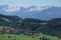 0965-DSC04042 - Bernhard Saalfeld