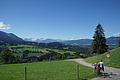 0968-DSC04045 - Bernhard Saalfeld