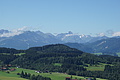 0969-DSC04046 - Bernhard Saalfeld