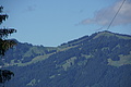 0970-DSC04047 - Bernhard Saalfeld