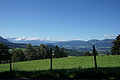 0971-DSC04048 - Bernhard Saalfeld