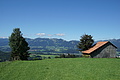 0972-DSC04050 - Bernhard Saalfeld