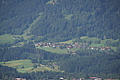 0973-DSC04051 - Bernhard Saalfeld
