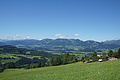 0980-DSC04058 - Bernhard Saalfeld