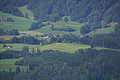 0981-DSC04059 - Bernhard Saalfeld
