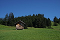 0982-DSC04060 - Bernhard Saalfeld
