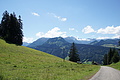 0983-DSC04061 - Bernhard Saalfeld