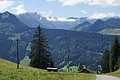 0984-DSC04062 - Bernhard Saalfeld