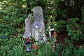 0985-DSC04063 - Bernhard Saalfeld