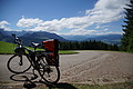 0988-DSC04066 - Bernhard Saalfeld