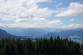 0989-DSC04067 - Bernhard Saalfeld