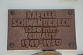 0990-DSC04068 - Bernhard Saalfeld