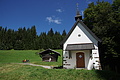 0991-DSC04069 - Bernhard Saalfeld