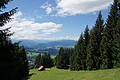 0992-DSC04070 - Bernhard Saalfeld