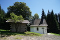1001-DSC04079 - Bernhard Saalfeld
