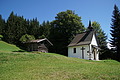 1002-DSC04080 - Bernhard Saalfeld