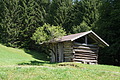 1003-DSC04081 - Bernhard Saalfeld