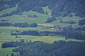 1004-DSC04082 - Bernhard Saalfeld