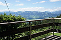 1005-DSC04083 - Bernhard Saalfeld