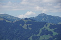 1006-DSC04084 - Bernhard Saalfeld