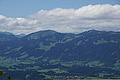 1007-DSC04085 - Bernhard Saalfeld