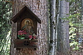1010-DSC04088 - Bernhard Saalfeld