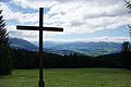 1015-DSC04093 - Bernhard Saalfeld