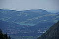 1024-DSC04103 - Bernhard Saalfeld