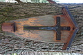 1025-DSC04104 - Bernhard Saalfeld