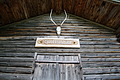 1029-DSC04108 - Bernhard Saalfeld