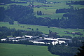 1030-DSC04109 - Bernhard Saalfeld